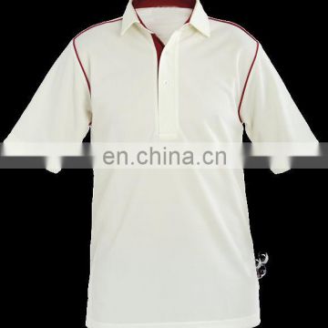 CRICKET SHIRTS