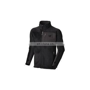 Men Softshell Jacket