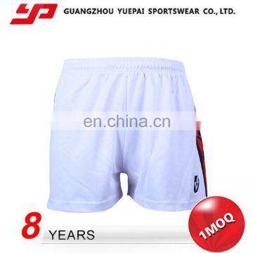 Best Quality Healthy New Design Hot Sexy Boxer Shorts For Boys