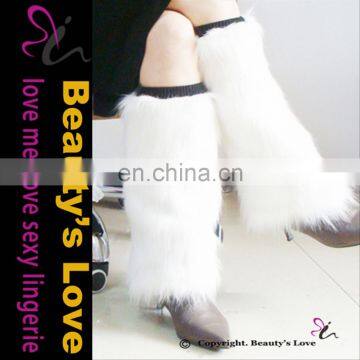 Wholesale leggings legwarmers for girl long leg warmers