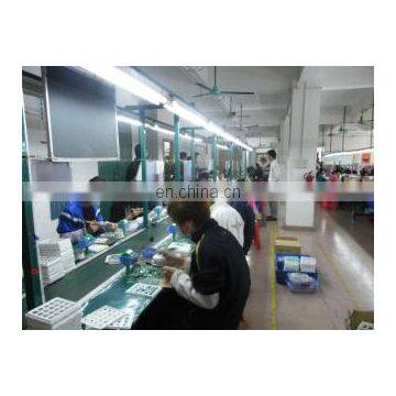 Shenzhen Glovion Technology Co., Ltd. company overview - view 3
