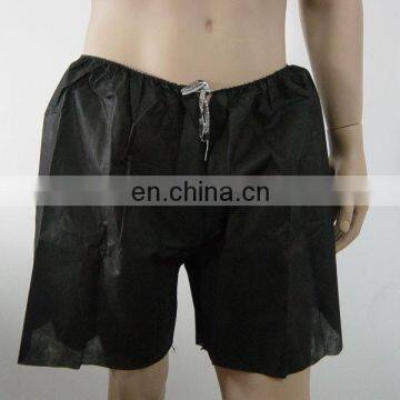 Adult Disposable Pants photo-5