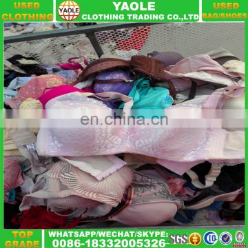 Export used clothes and used shoes Bundle