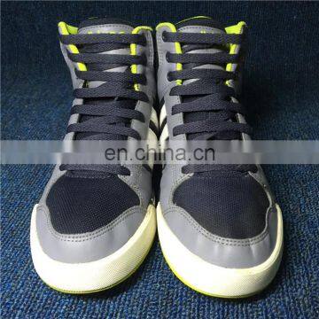 Wholesale High Quality Second Hand Used Clothing and Shoes Second Hand Clothing for Sale photo-6