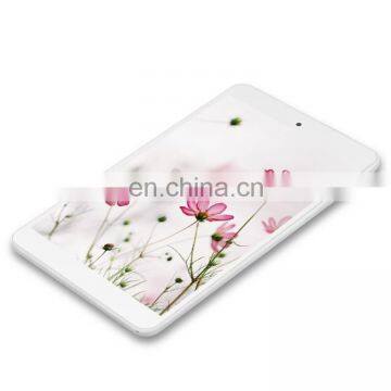 Newest Teclast P80h, 8.0 Inch, 1GB+8GB,Android 5.1 Tablet pc ,free Sample Free Shipping,dropshipping Tablet pc photo-5