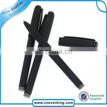 factory wholesale novelty pen giveaway gift