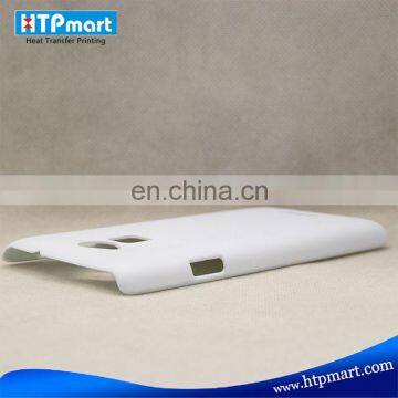 Sublimation Mobile Phone Case for Coolpad Dashen Note3 photo-2