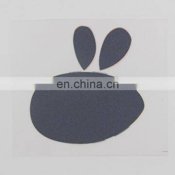 Screen Printing Heat Transfer Sticker Paper photo-2