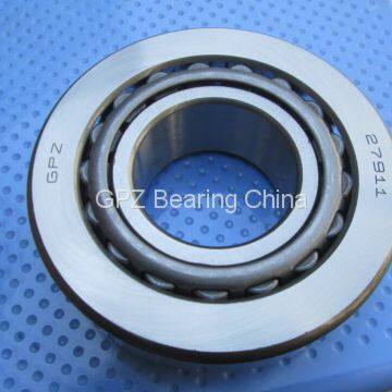 27911 Taper Roller Bearings GPZ 53.975x123.825x39.5 mm photo-3