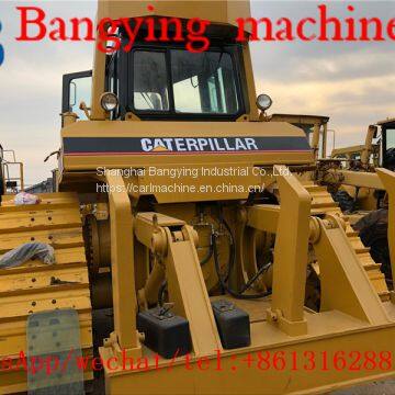 used CAT D7R bulldozer   D7G /D7H/D7R  bulldozer