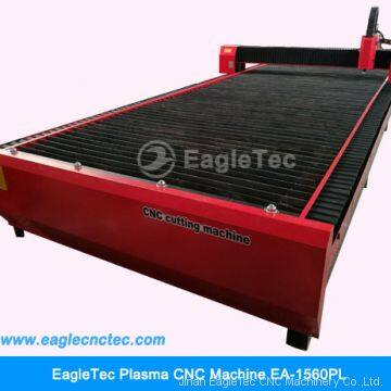 CNC Plasma for Sale