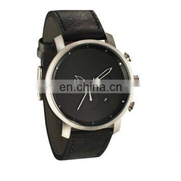 Fashion Wholesale Casual Business Watch Wrist Watch Mens Watch photo-4