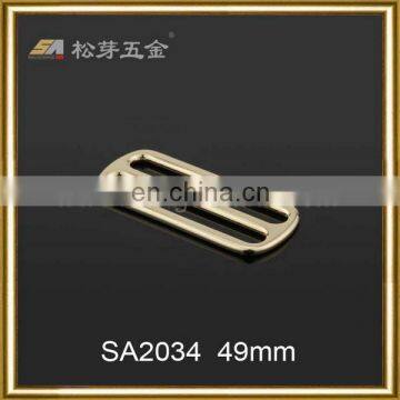 Traditional Handmade Polishing Bag Making Accessories photo-5