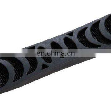 Plastic Handle / Luggage / Suitcase Handle