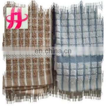 new chamois cleaning towel/cloth hot sale