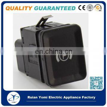 Parking brake switch handbrake button for PASSAT B6 C6 3C2 3C5 3C0927225B/C