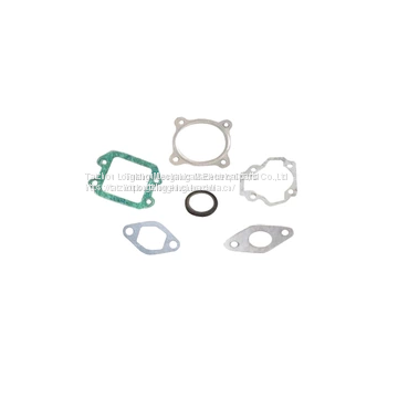 ET950/650 Gasoline Generator Parts Gasket Set/950 total generator gasket set