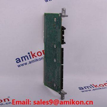 Siemens Simatic 6ES7138-4FD00-0AA0