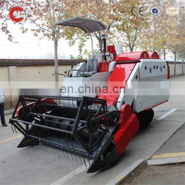 4LZ-2.5 Mini Combine Harvester Prices,rice Combine Harvester
