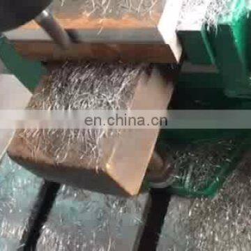 VMC550 China 3 axis low cost Specification of vertical cnc milling machine