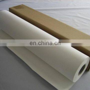 Good Quality PVC Fabric Polyester Textile for Flag photo-7