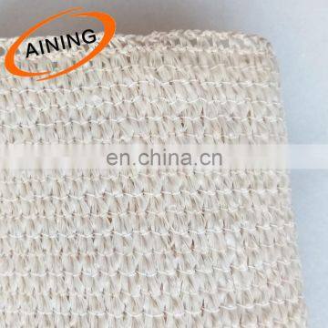 Hot Selling High Quality Wholesale Black Garden Shade Net With Rain Proof photo-3