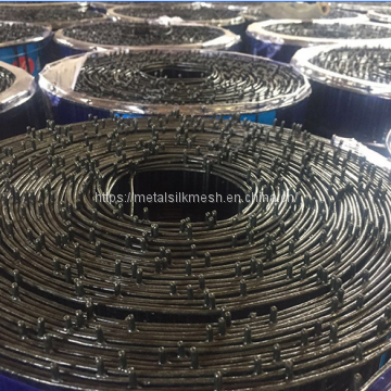 Factory Direct Sales：Fence Mesh photo-4