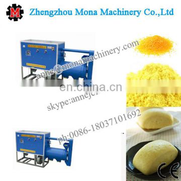 Automatic machine for making corn flour /corn mill/maize flour machine