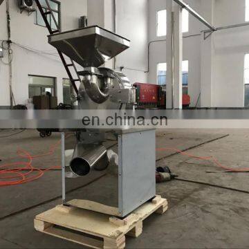Turmeric Powder Machine Dry Chilli Grinding Machine Chili Powder Machine Chilli Grinder photo-7