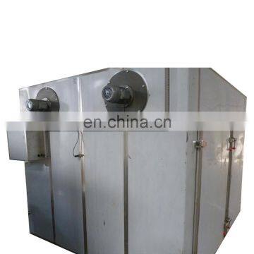 big capacity fruit drying machine raisin dryer machine raisin drying machine raisin dehydration