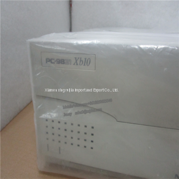 New AUTOMATION MODULE Input And Output Module PLC DCS REXROTH MSK050C-0600-NN-M1-UP1-NSNN PLC Module photo-2