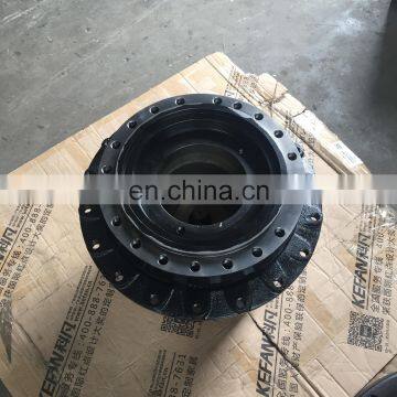 325D Travel Gearbox Excavator 325D Travel Reduction Gear Assy photo-6