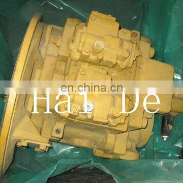 345C excavator pump group 2590818 main hydraulic pump 259-0818