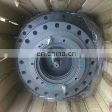 excavator Kobelco gearbox final drive,kobelco excavator spare part for SK75-8,SK35SR,SK450-6,SK210LC-8,SK200-8