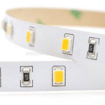 2019 hot selling led strip high brightness rope Cheaper led strips