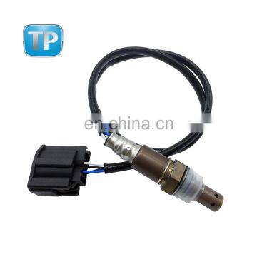 Air Fuel Ratio Oxygen Sensor For Maz-da OEM K4238-4320 ZJ38-18-861 K42384320 ZJ3818861