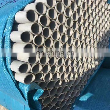 28mm stainless tube aisi304