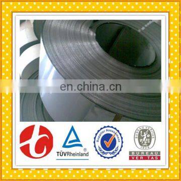 ASTM 317 Stainless Steel Band Strip With Best Price Per kg photo-7