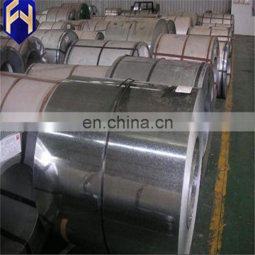 pipe g30 hot dip galvanized steel coil alibaba colombia