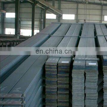 1060 Steel Carbon Steel Round Angle Bar 1060 Steel Price photo-2