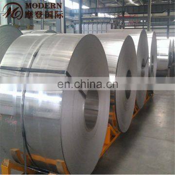 3003 aluminum coil