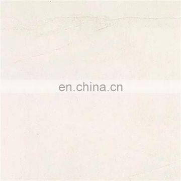 The Sitting Room Balcony Archaize Brick Wall Brick Floor Antique Tiles photo-3