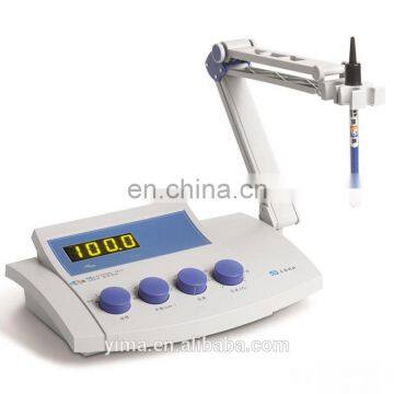 DDS-11D Conductivity Meter