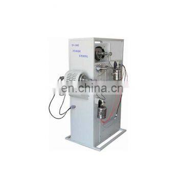 TP-5082 high efficient automatic multi-purpose adsorption instrument