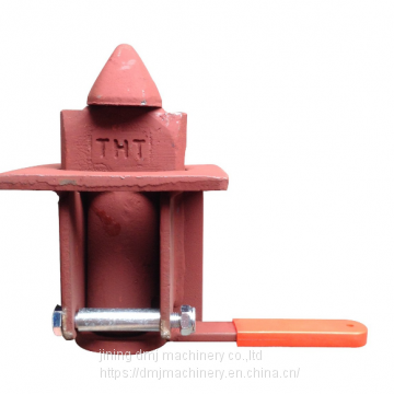 Factory Supply Container Twist Lock for Shipping Container photo-2