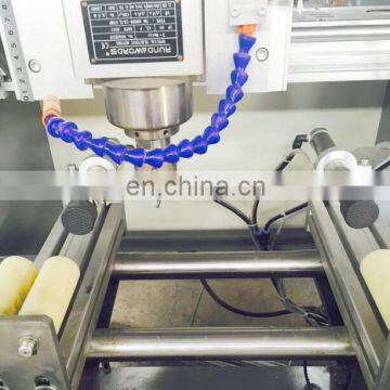 High Efficiency Single-head Copy-routing Machine photo-3