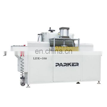 aluminum mullion milling machine,universal milling machine price,milling machine for sale