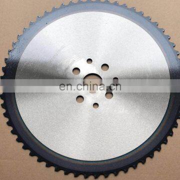 250/285 saw blade