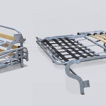 SOFA BED MECHANISM photo-3