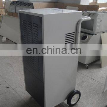 Brand Compressor Industrial Air Dehumidifier FDH-2120BS photo-2